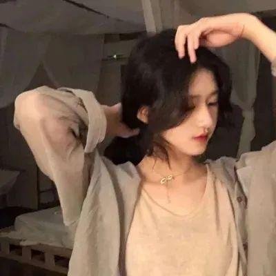 烟硝禁恋