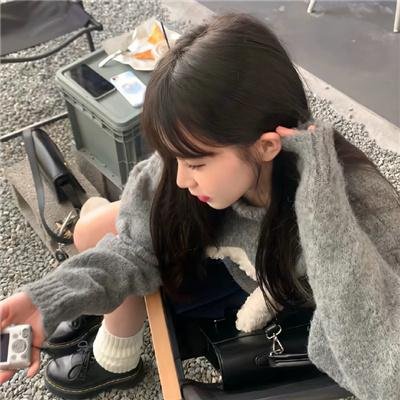 超潜能青年