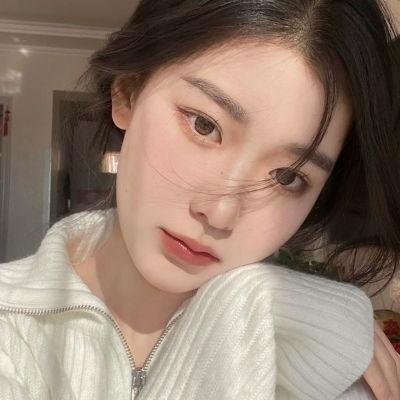 不许动