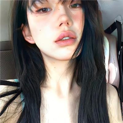 主要音调