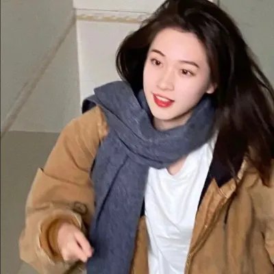 魅惑之人