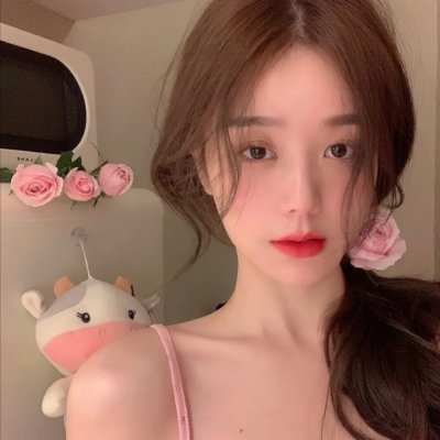 最后的教父
