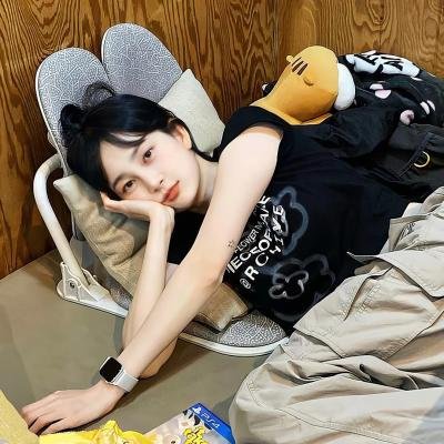 疯狂的代价