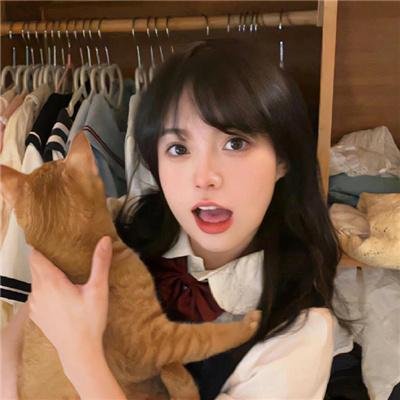致我们单纯的小美好