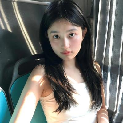 我们的浩瀚宇宙