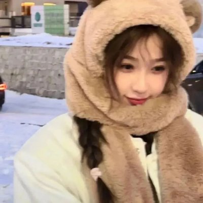街舞营业中