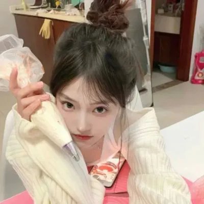 击出心人生