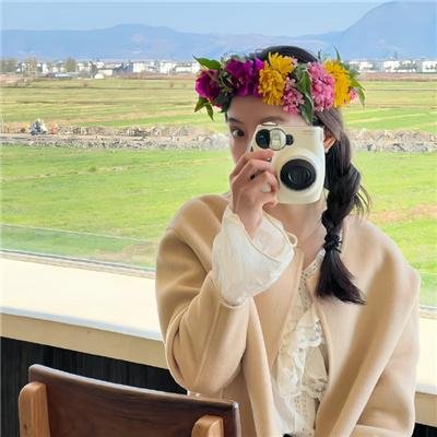 虎山行