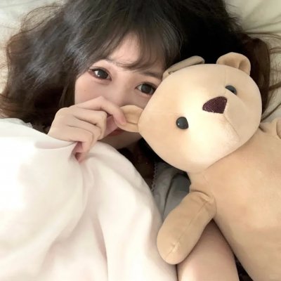 快乐小天使