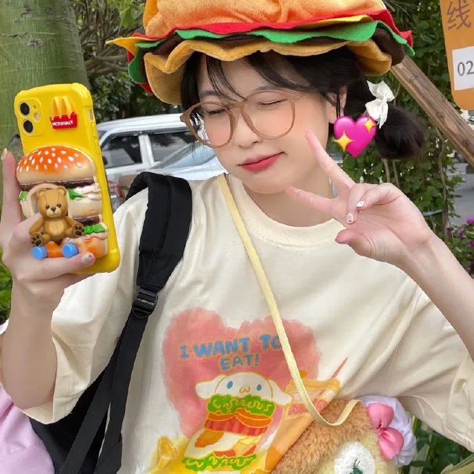 奔跑吧合伙人