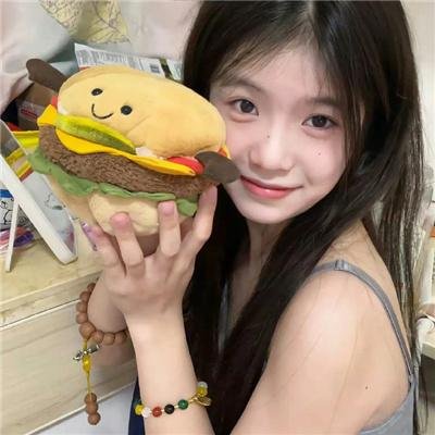 客观环境（电影）