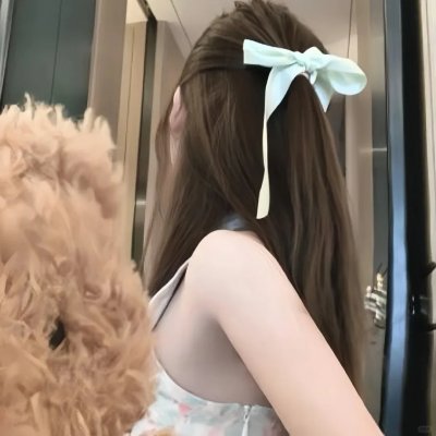 玛丽女王