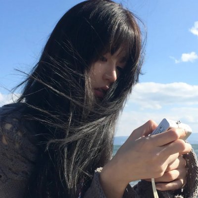 落笔皆是想见你