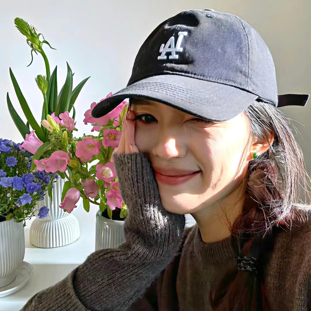 不爱，爱