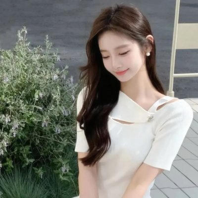 错乱的一代