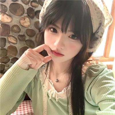 陌生人