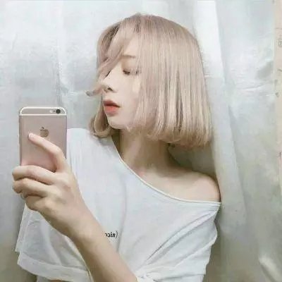 我是贝雷特