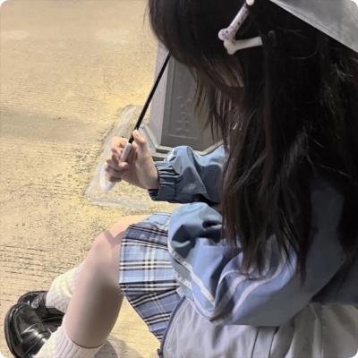危险孵化