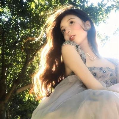 水星领航员第一季