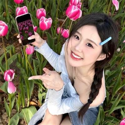 山外的彩虹