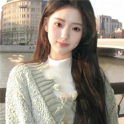 我的家政夫渚先生