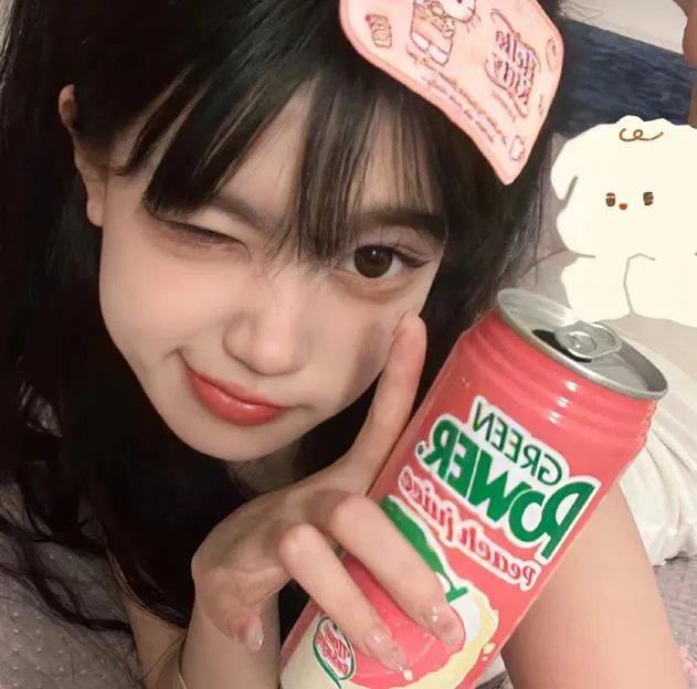 天使营救