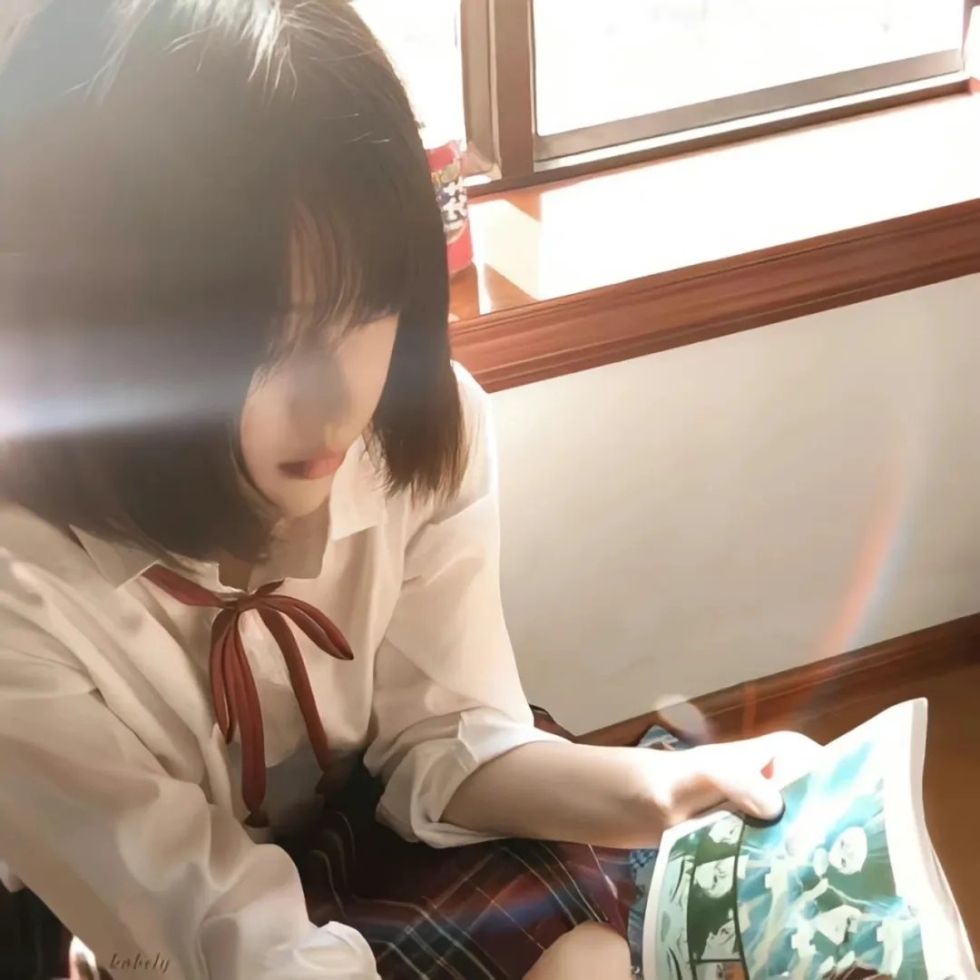 死亡珠宝