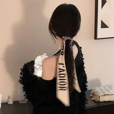 海的女儿