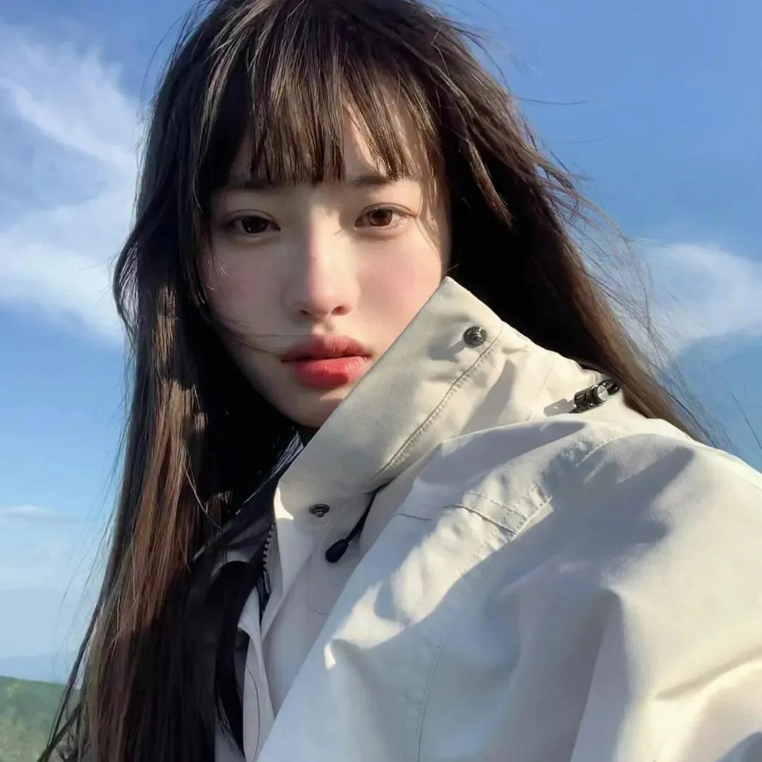龙虎山决斗