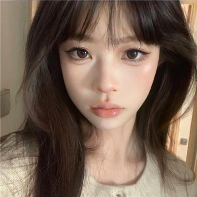 怨女