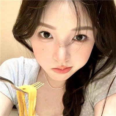 装甲娘战机