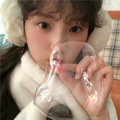 真命天子粤语